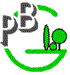 Garten und Landschaftsbau - Peter Bauer GmbH