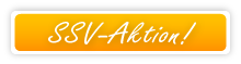 SSV-Aktion!