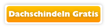 Winterzauber