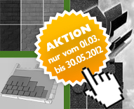 Winteraktion