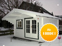 Winteraktion