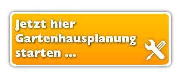 Gartenhaus Tür • Einzeltür und Doppeltür mit Segment- und Rundbogen