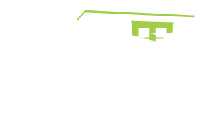 Blockbohlenhaus-Montage (ohne Ecküberstand) gartenhaus-nach-mass