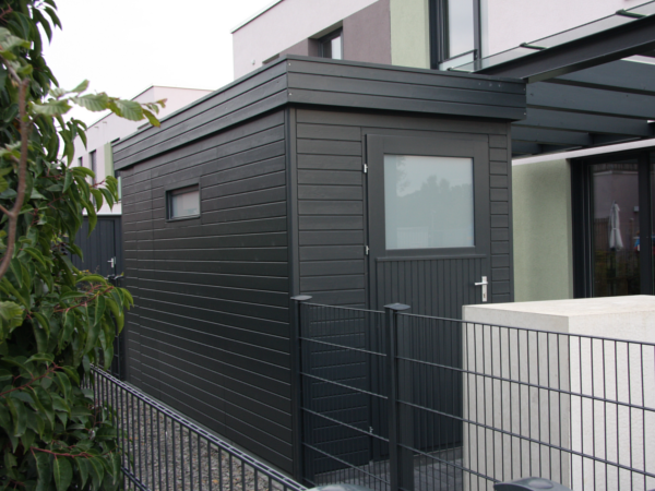 Haufig Gestellte Fragen Gartenhaus Nach Mass