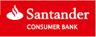 Santander Consumer Bank