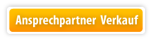 Ansprechpartner