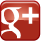Gartenhaus-nach-Mass bei Google+
