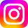 Gartenhaus-nach-Mass bei Instagram
