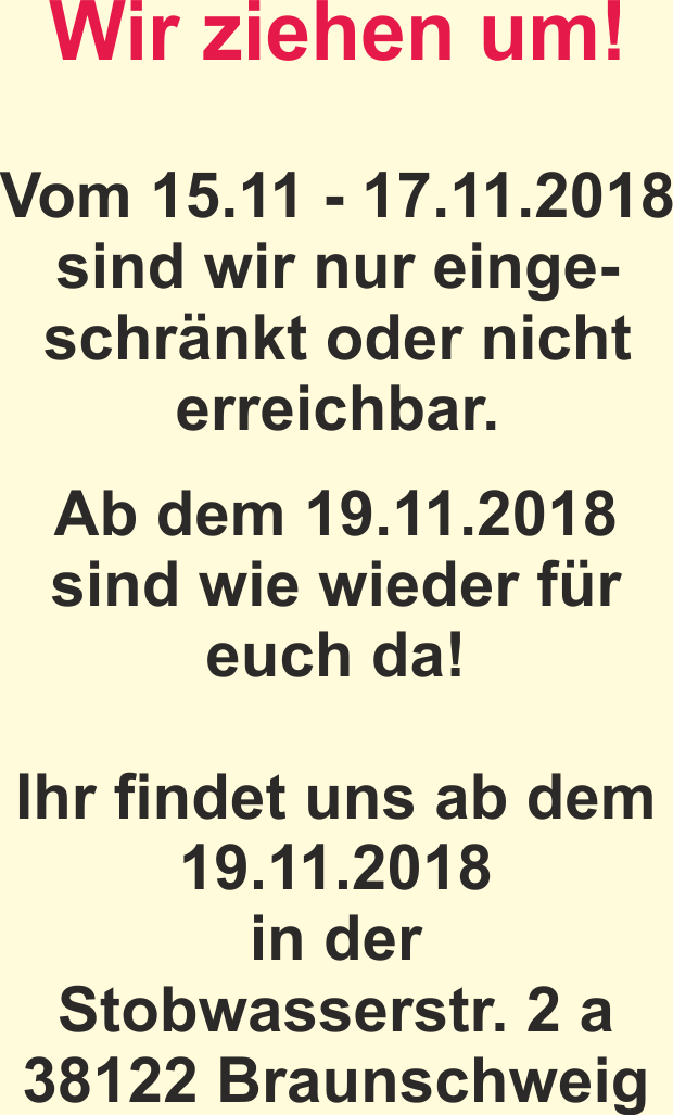 Monatsangebot Monatsangebot