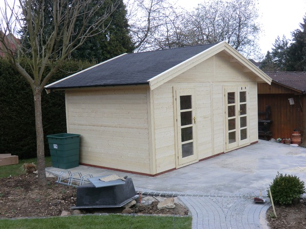 Bildergalerie gartenhaus-nach-mass